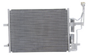 其他系列 — PL16X8
