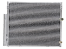 其他系列 — PL16X8