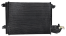 其他系列 — PL16X8