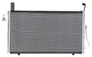 其他系列 — PL16X8