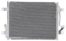 其他系列 — PL16X8