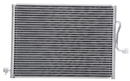 其他系列 — PL16X8