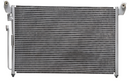 其他系列 — PL16X8
