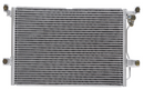其他系列 — PL16X8