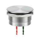 30mm Piezo switch