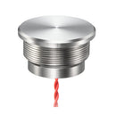 30mm Piezo switch