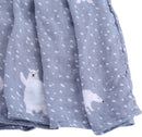 Cute Baby Blankets