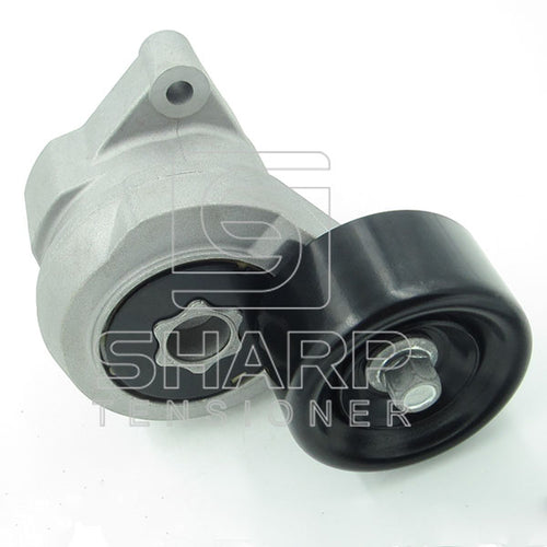 31170rlfj01-honda-belt-tensionerv-ribbed-belt