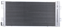 Other series — PL18X8、PL20X8、PL30X8、XY