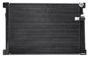 Other series — PL18X8、PL20X8、PL30X8、XY