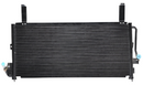 Other series — PL18X8、PL20X8、PL30X8、XY