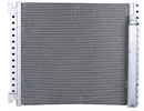 其他系列 — PL16X8