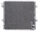 其他系列 — PL16X8