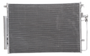 其他系列 — PL16X8
