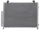 其他系列 — PL16X8