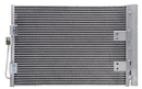其他系列 — PL16X8