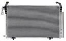 其他系列 — PL16X8