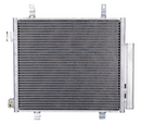 其他系列 — PL16X8
