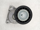 ab396a228aa-fit-for-ford-range
