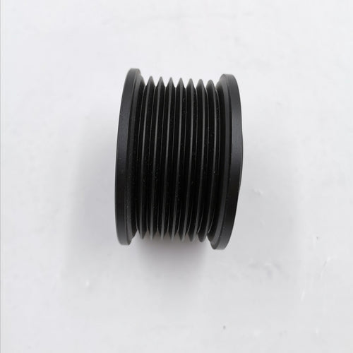 Cummins 3914086  3912482  Belt tensioner