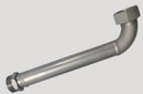 Carbon Steel Pipe | Jiangyin Saizheng