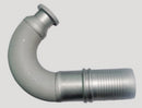 Carbon Steel Pipe | Jiangyin Saizheng