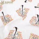 汽车座椅包巾