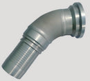 Carbon Steel Pipe | Jiangyin Saizheng