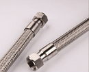 Corrugated Pipe With Mesh Sleeve | Jiangyin Saizheng