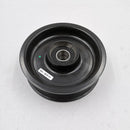 Cummins 3914086  3912484  Belt tensioner