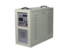25KW High Frequency Induction Welding Machine
