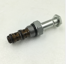 SOLENOID VALVE 3619762M1 FIT FOR Massey Ferguson Spool