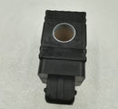 Solenoid 3619763M1 FIT FOR Massey Ferguson