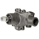 3637411M91,3640565M91, 3641219M91 Water Pump For Massey Ferguson