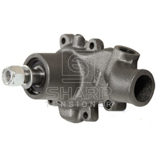 3637411M91,3640565M91, 3641219M91 Water Pump For Massey Ferguson