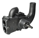 301792 3641355M91 3641859M91 3641880M91 FIT for Perkins engine