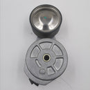Cummins 3914086  3912474  Belt tensioner