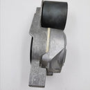 BELT TENSIONER 4299052 FIT FOR CUMMINS