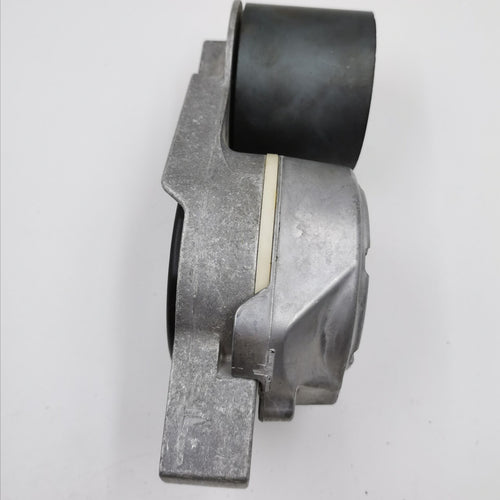 BELT TENSIONER 2871293 FIT FOR CUMMINS