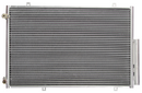 Geely series