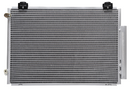 Geely series