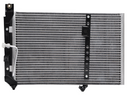 Geely series