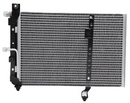 Geely series