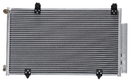 Geely series