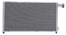 Geely series