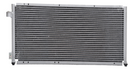 Geely series