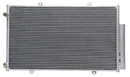 Byd series