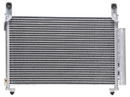 Byd series