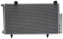 Byd series