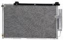 Geely series